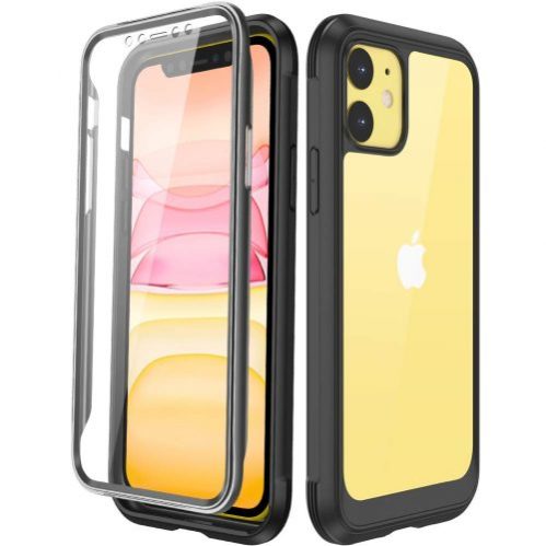 Miracase iPhone 11 rugged case 500x500 e1571906434769
