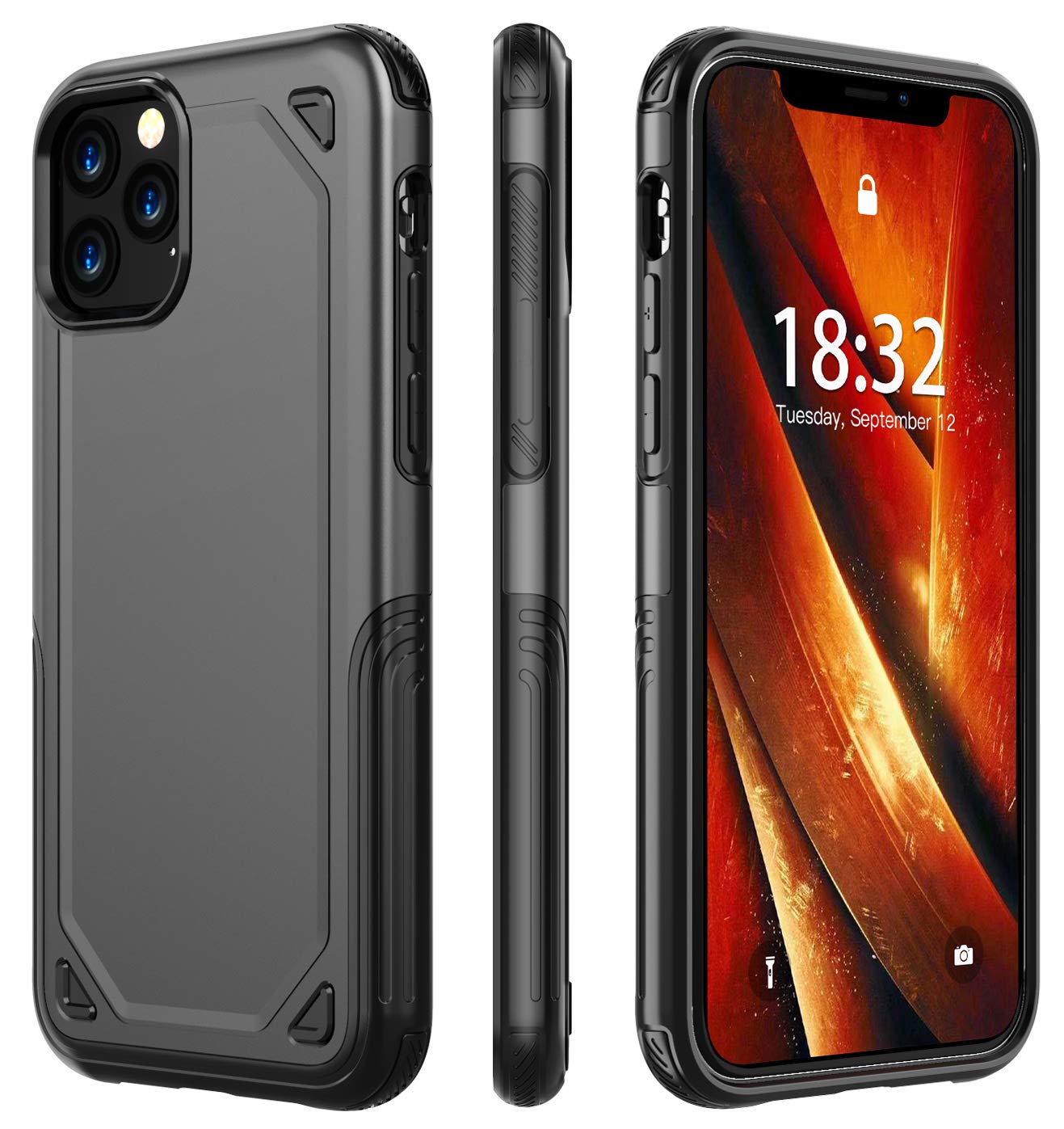Nineasy-iPhone-11-Pro-Max-cheap-case