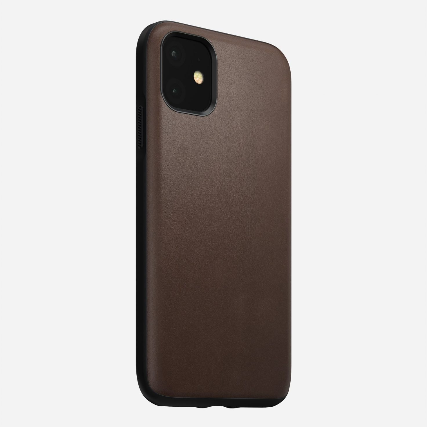 Nomad-iPhone-11-leather-case-1472×1472