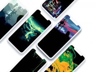 OLED-optimized-iPhone-11-wallpapers-idownloadblog-mockup-scaled-1376×1032
