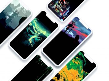 OLED-optimized-iPhone-11-wallpapers-idownloadblog-mockup-scaled-1376×1032
