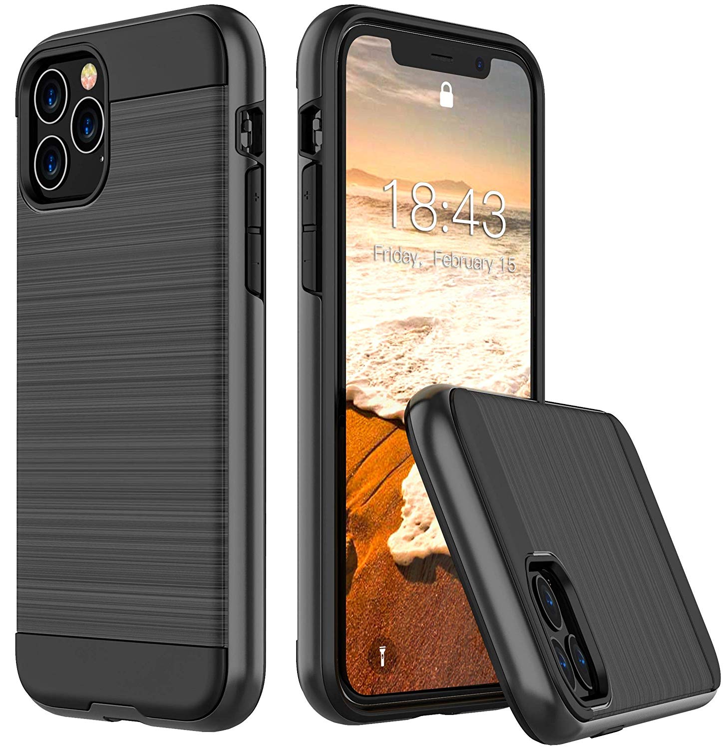 Oterkin-iPhone-11-Pro-Max-cheap-case