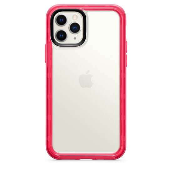 OtterBox-iPhone-11-Pro-clear-case-550×550