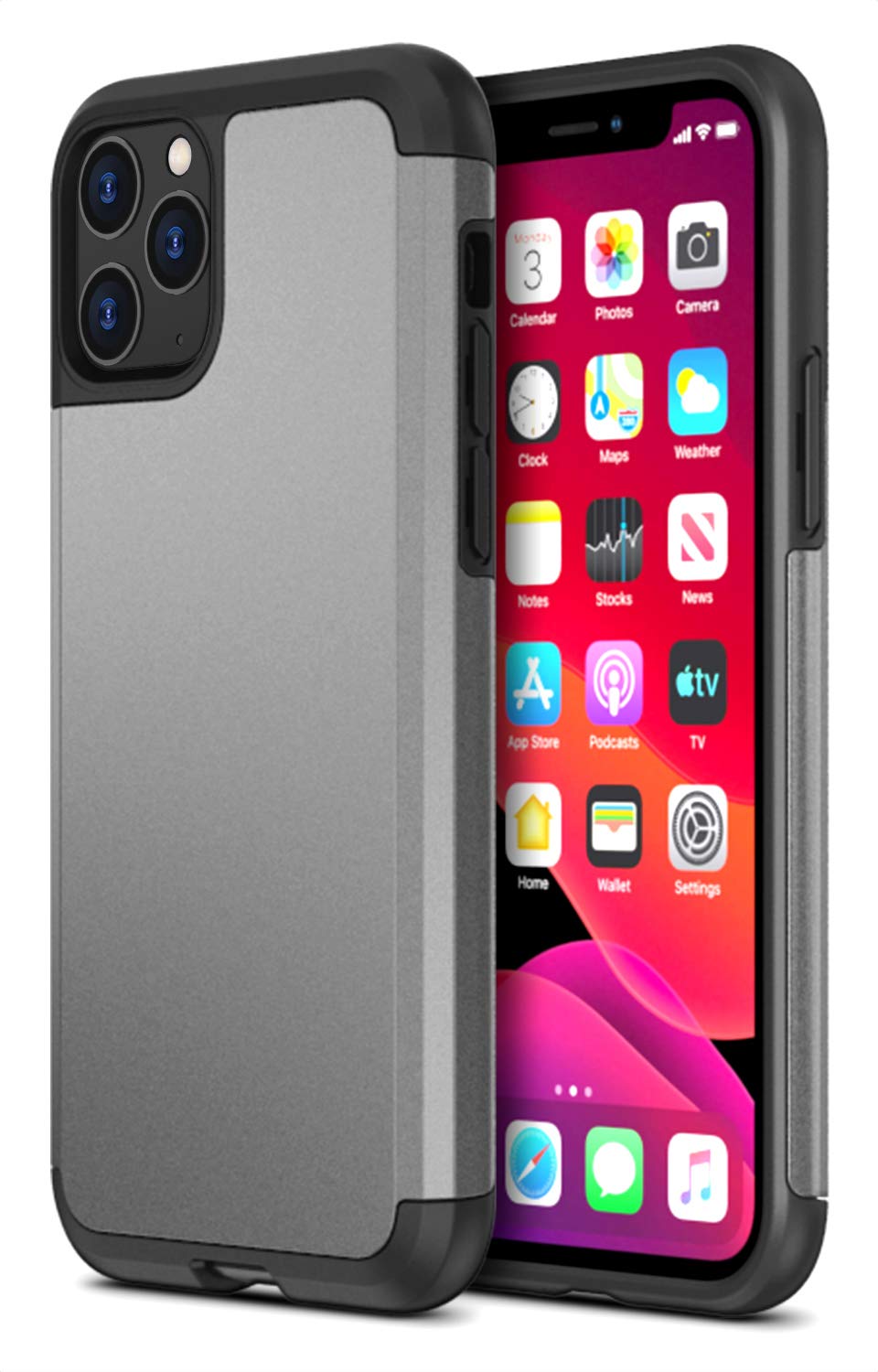 Protanium-iPhone-11-cheap-case