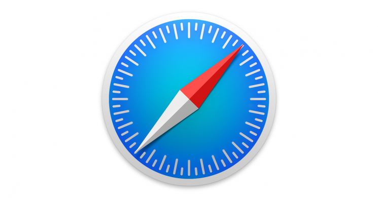 Safari-App-Icon-Large-745×391
