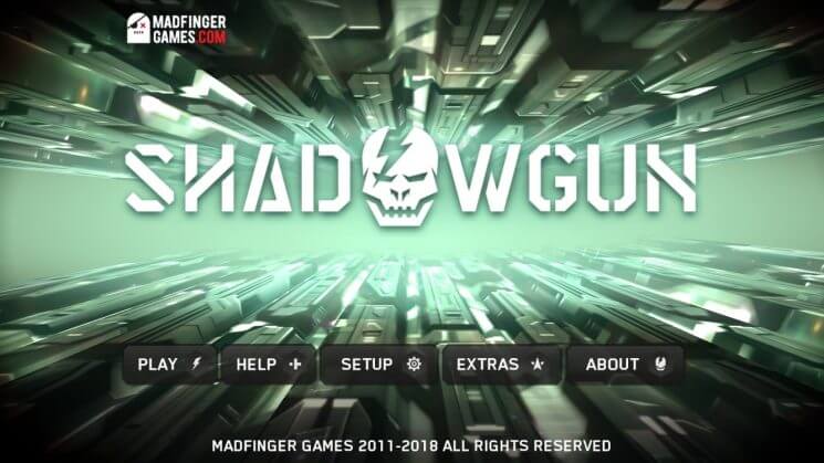 Shadowgun-main-screen-745×419