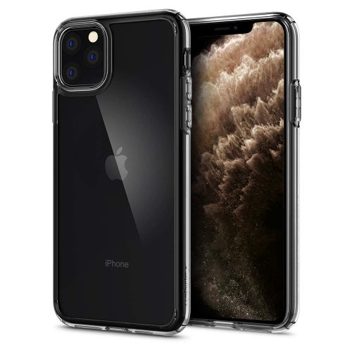 Spigen-iPhone-11-Pro-clear-case-1-500×500