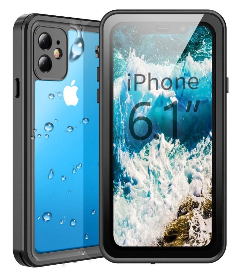 Temdan iPhone 11 rugged case 768x860 e1571906450643