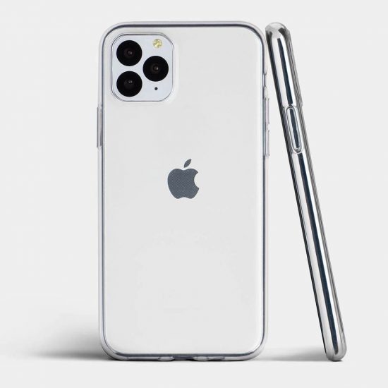 Totallee-iPhone-11-Pro-clear-case-550×550