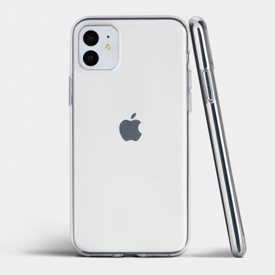 Totallee-iPhone-11-clear-case-550×550