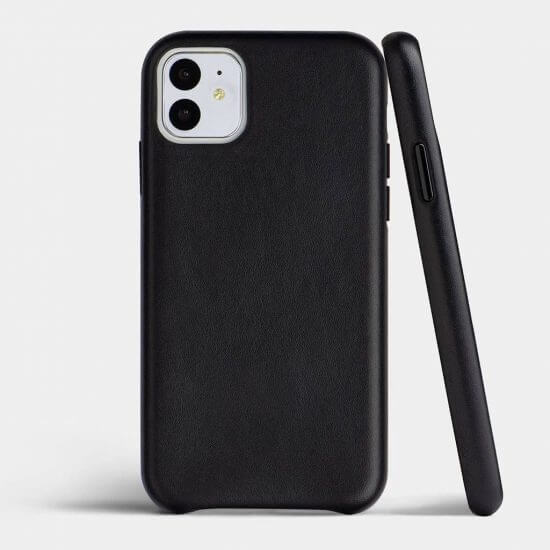 Totallee-iPhone-11-leather-case-550×550