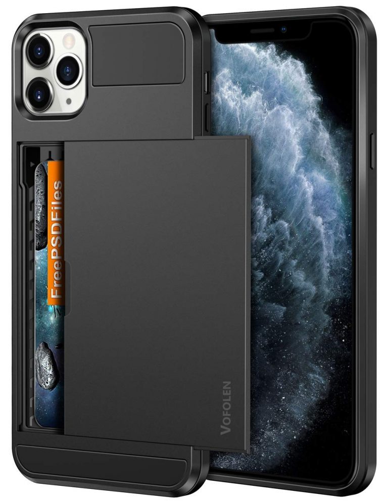 Vofolen iPhone 11 Pro Max rugged case 768x998 1