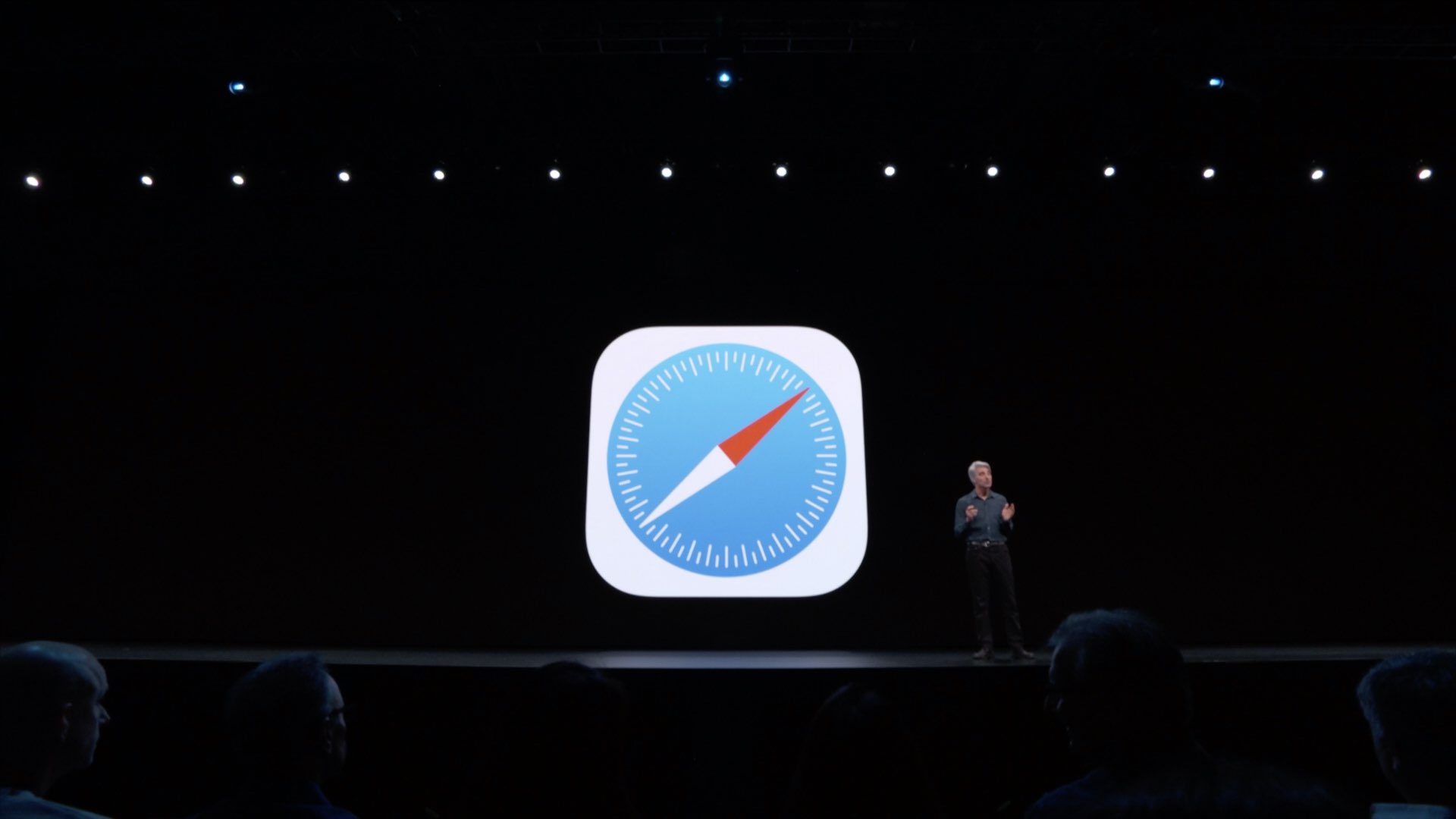 WWDC-2019-Safari-slide-001
