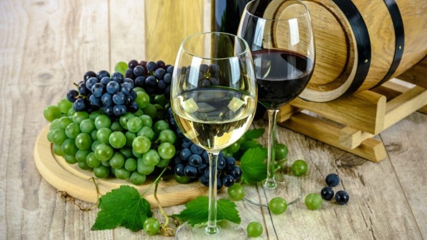Wine-and-grapes-Best-Wine-Apps-for-iPhone