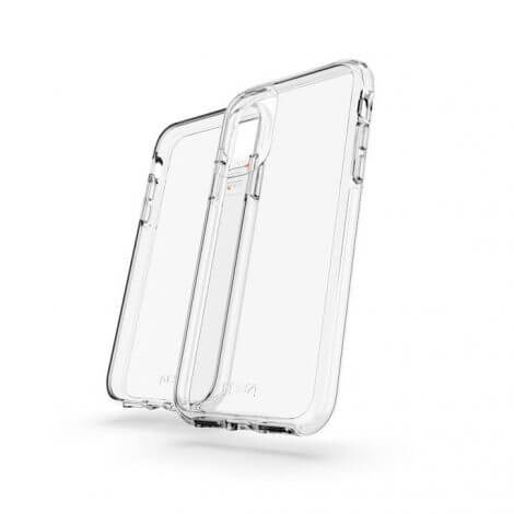 Zagg-iPhone-11-clear-case-470×470