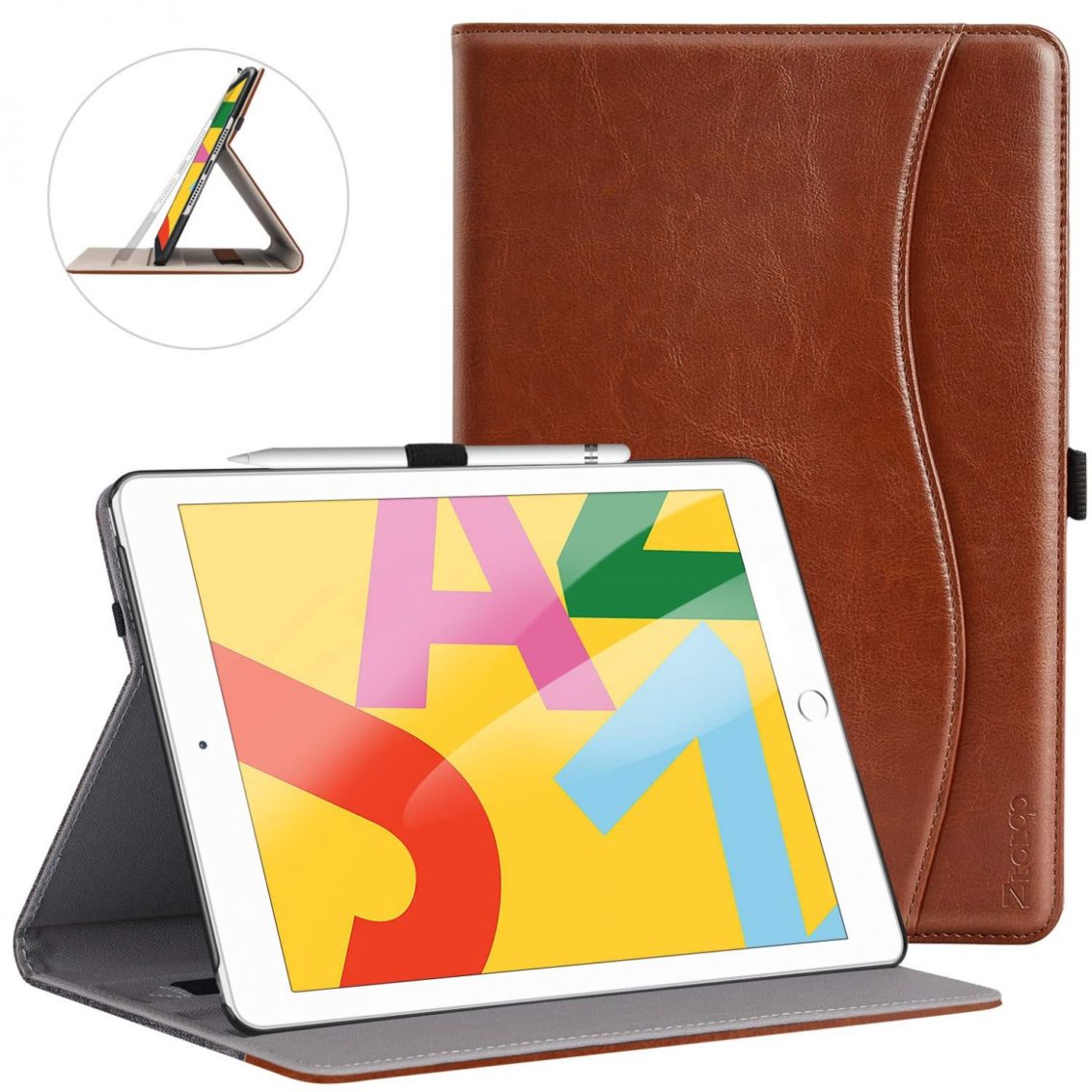 ZtotopCase-7thGen-iPad-case-1472×1472