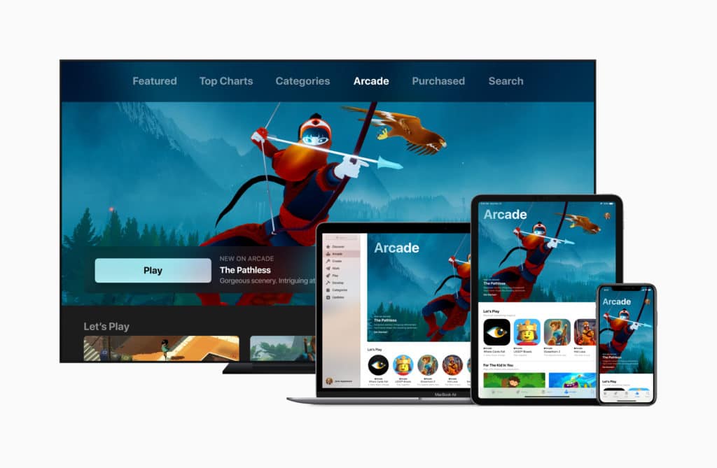 apple-arcade-iphone-mac-1024×669