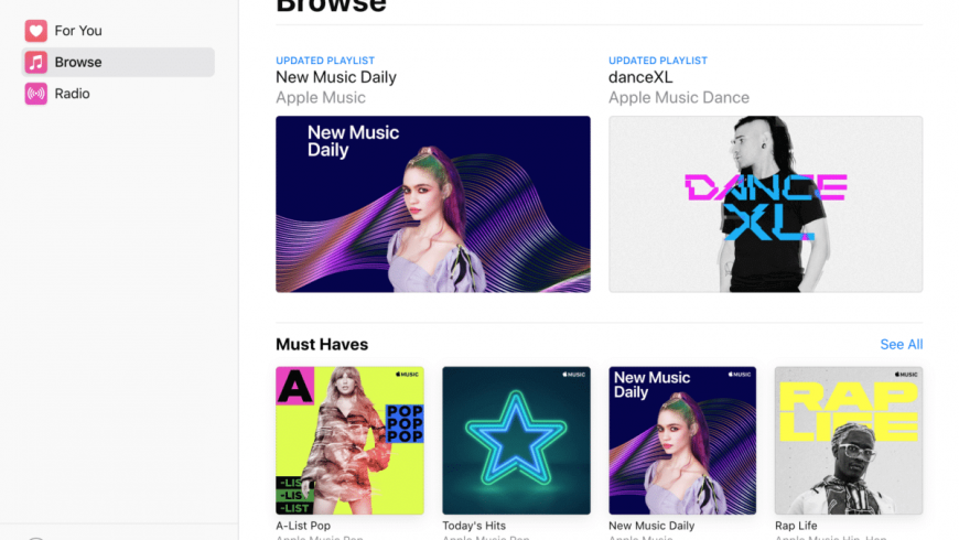 apple-music-web