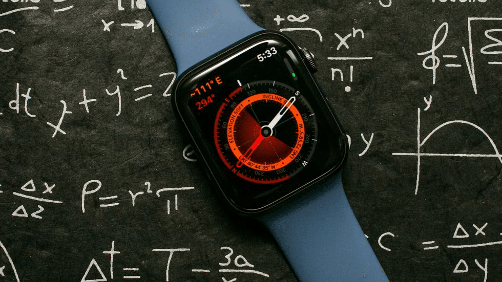 apple-watch-series-5-review-cnet