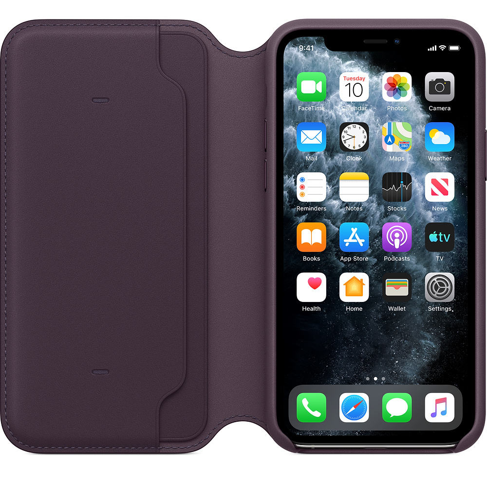 appleiphonecase