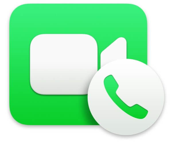 facetime-icon-mac-610×500