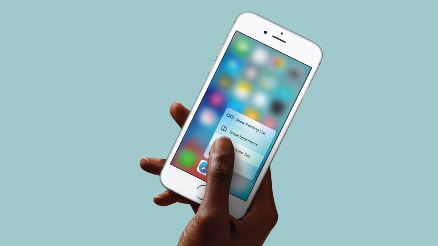 force-touch-story