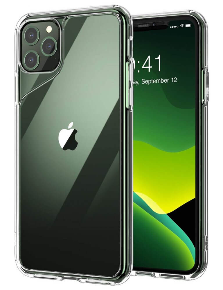 i-Blason-iPhone-11-cheap-case-768×997
