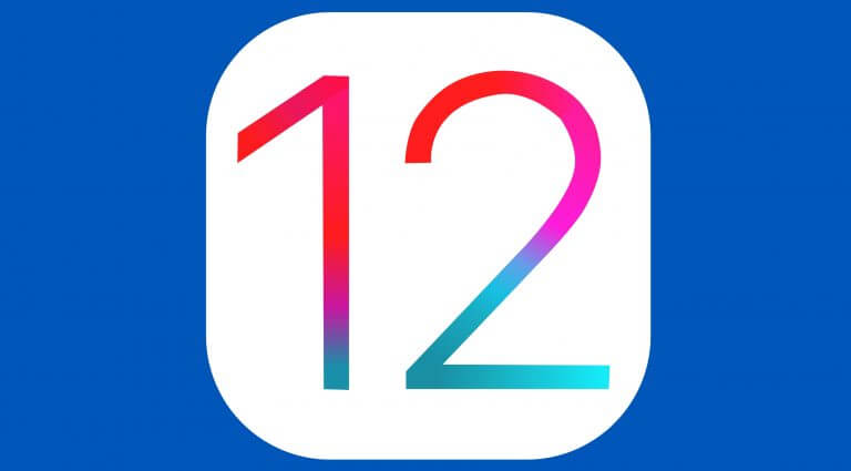 iOS-12-Thumb-768×425