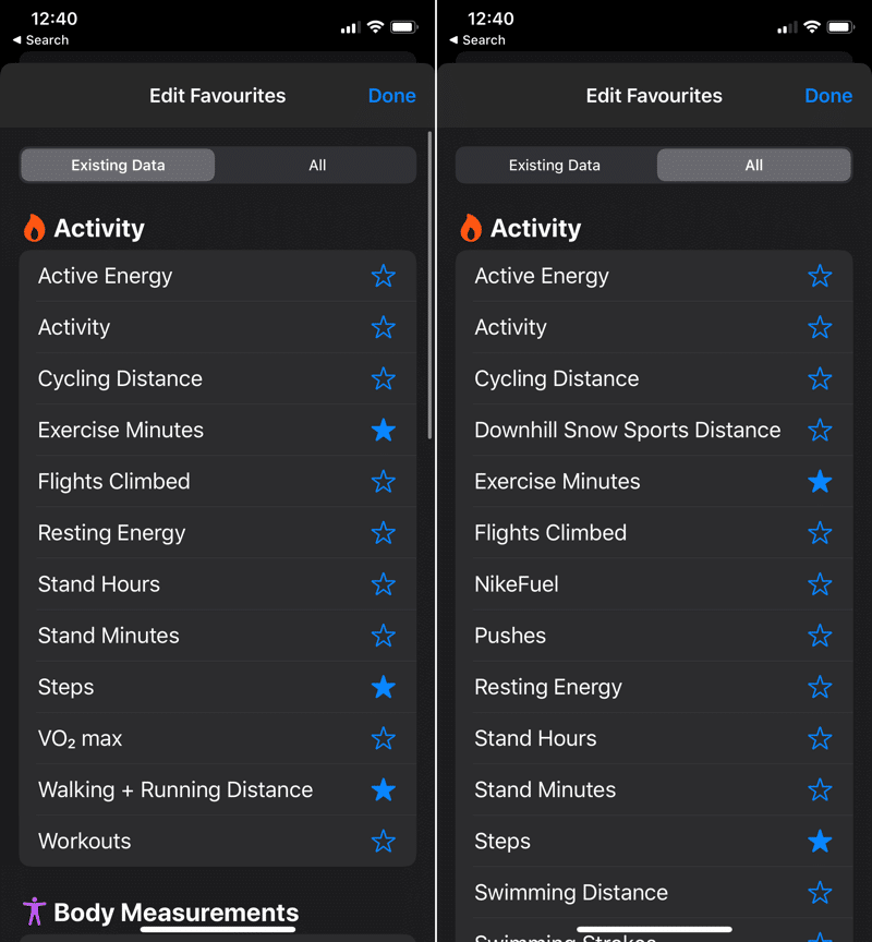 iOS-13-Health-App-Features-4