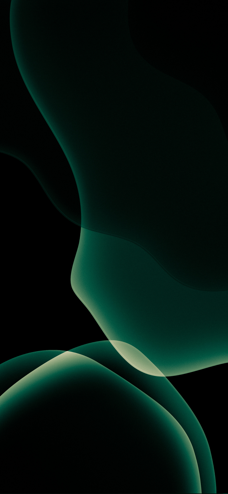 iOS-13-iPhone-11-Pro-wallpaper-inspired-ar72014