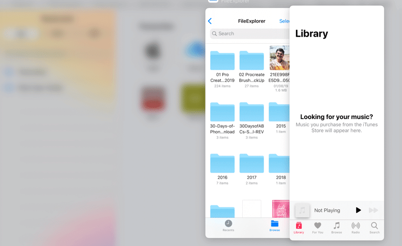 iPadOS-13-Slide-Over-Multiple-Windows-5
