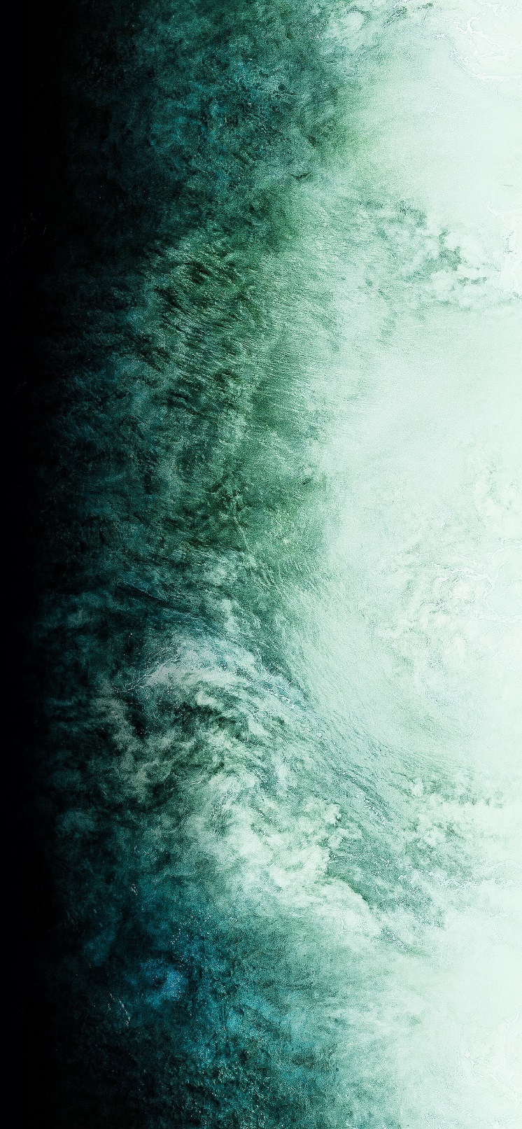 iPhone-11-Pro-Max-wallpaper-inspired-green-mist-ar72014