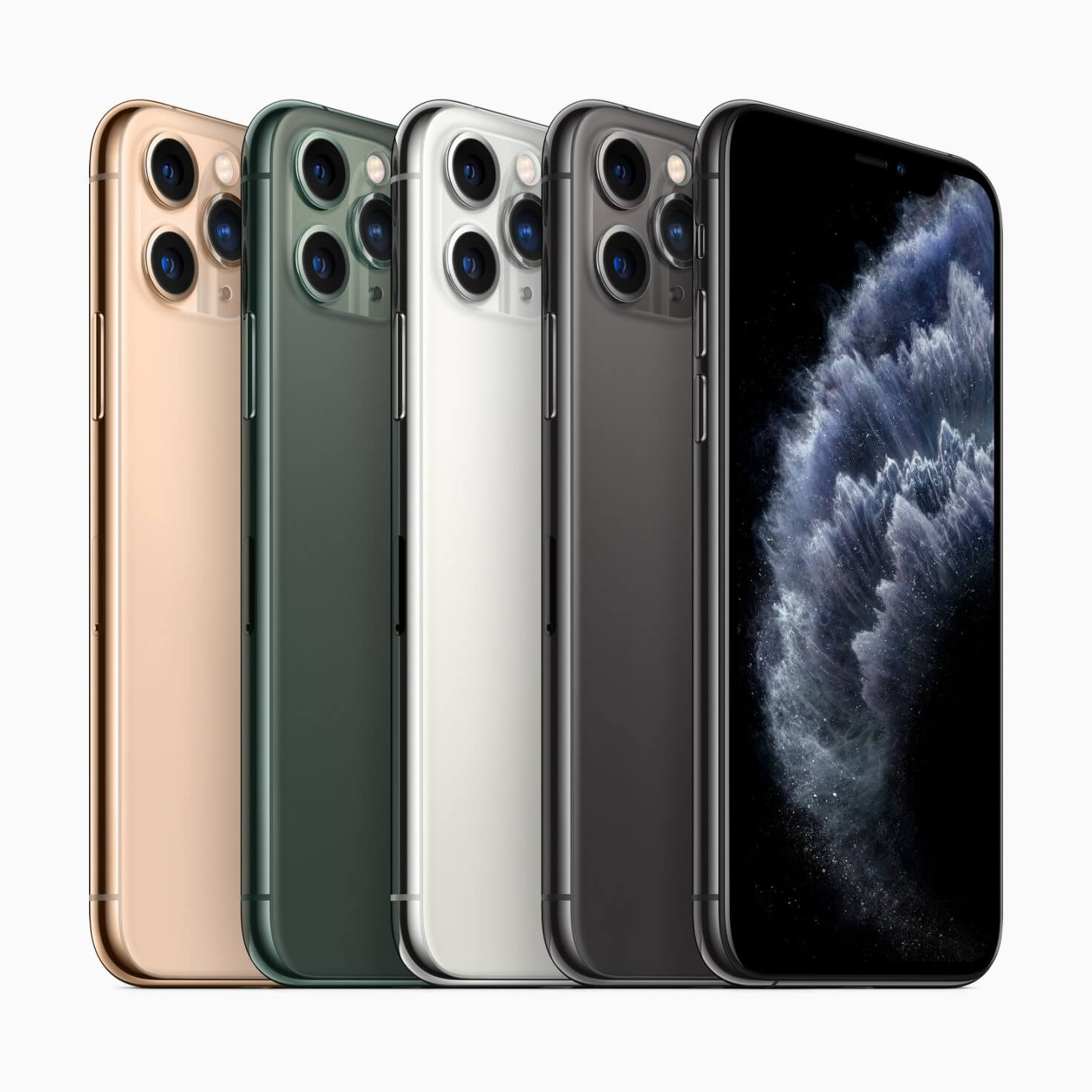 iPhone-11-Pro-all-models-1472×1472