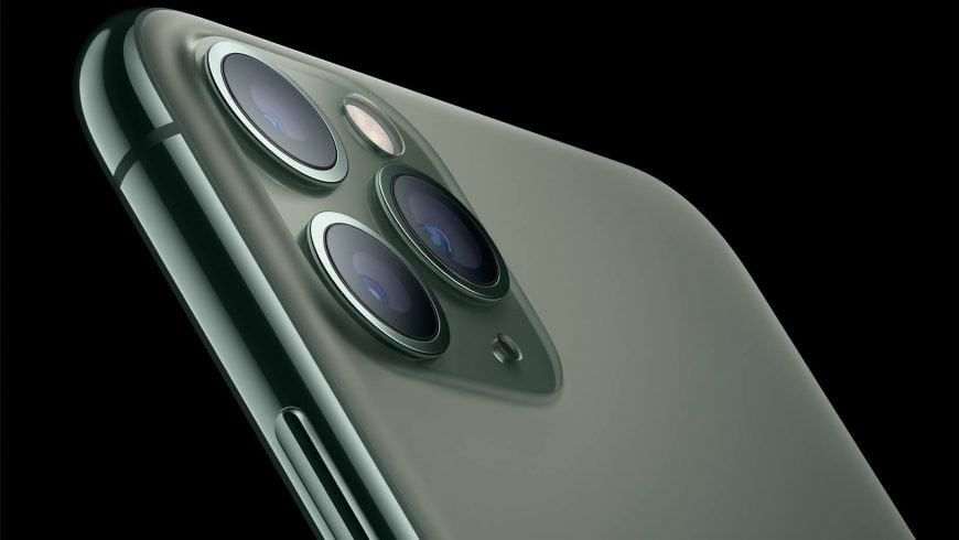 iPhone-11-Pro-camera