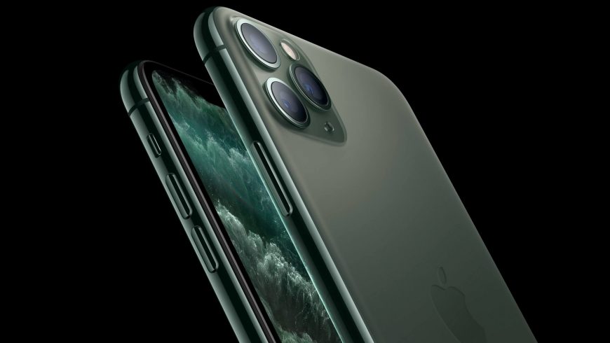 iPhone-11-Pro-green-back-front