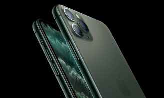 iPhone-11-Pro-green-back-front