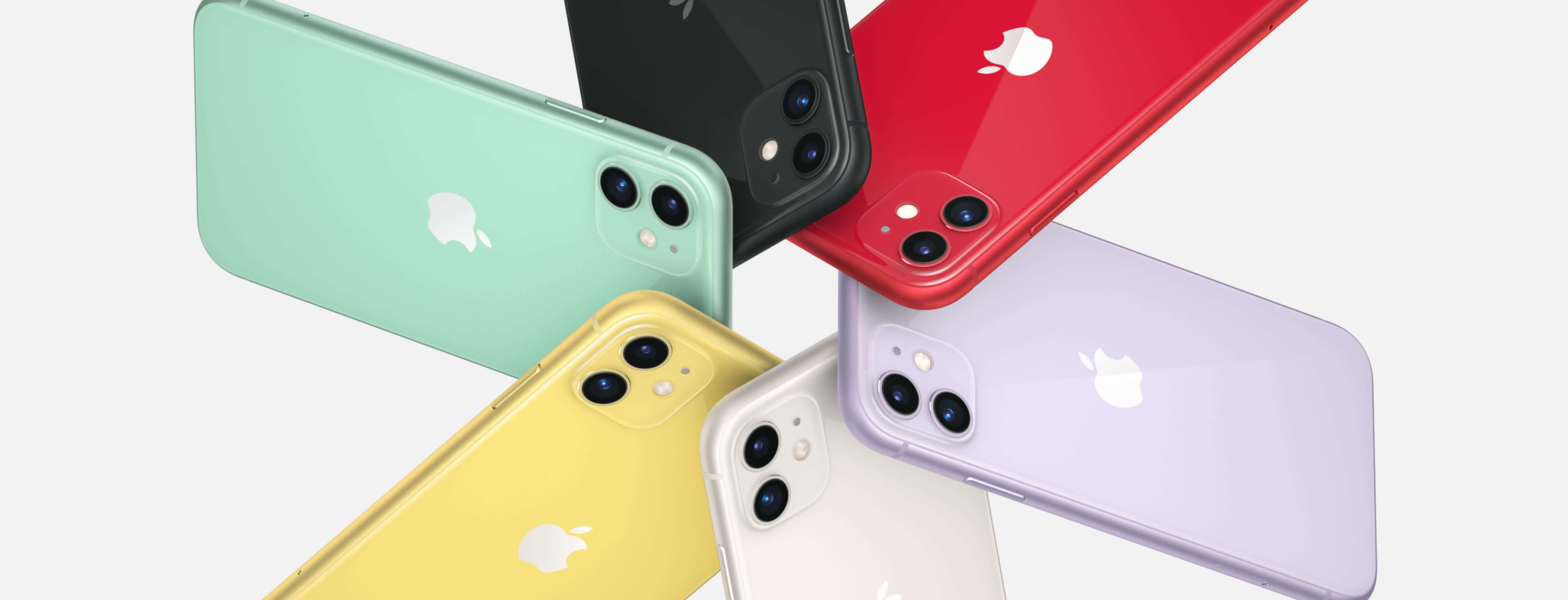 iPhone-11-all-colors