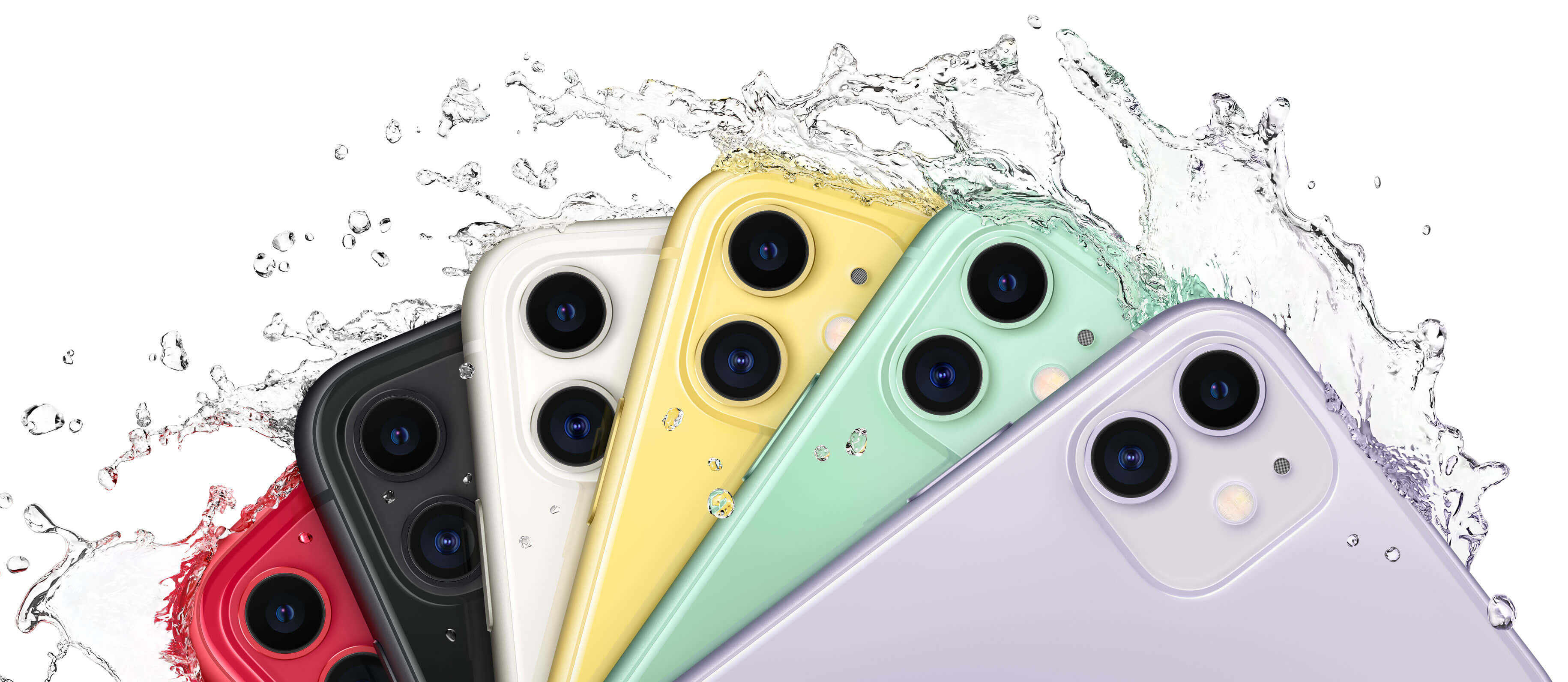 iPhone-11-all