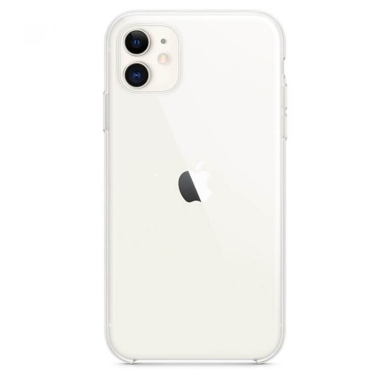 iPhone-11-clear-case-768×768
