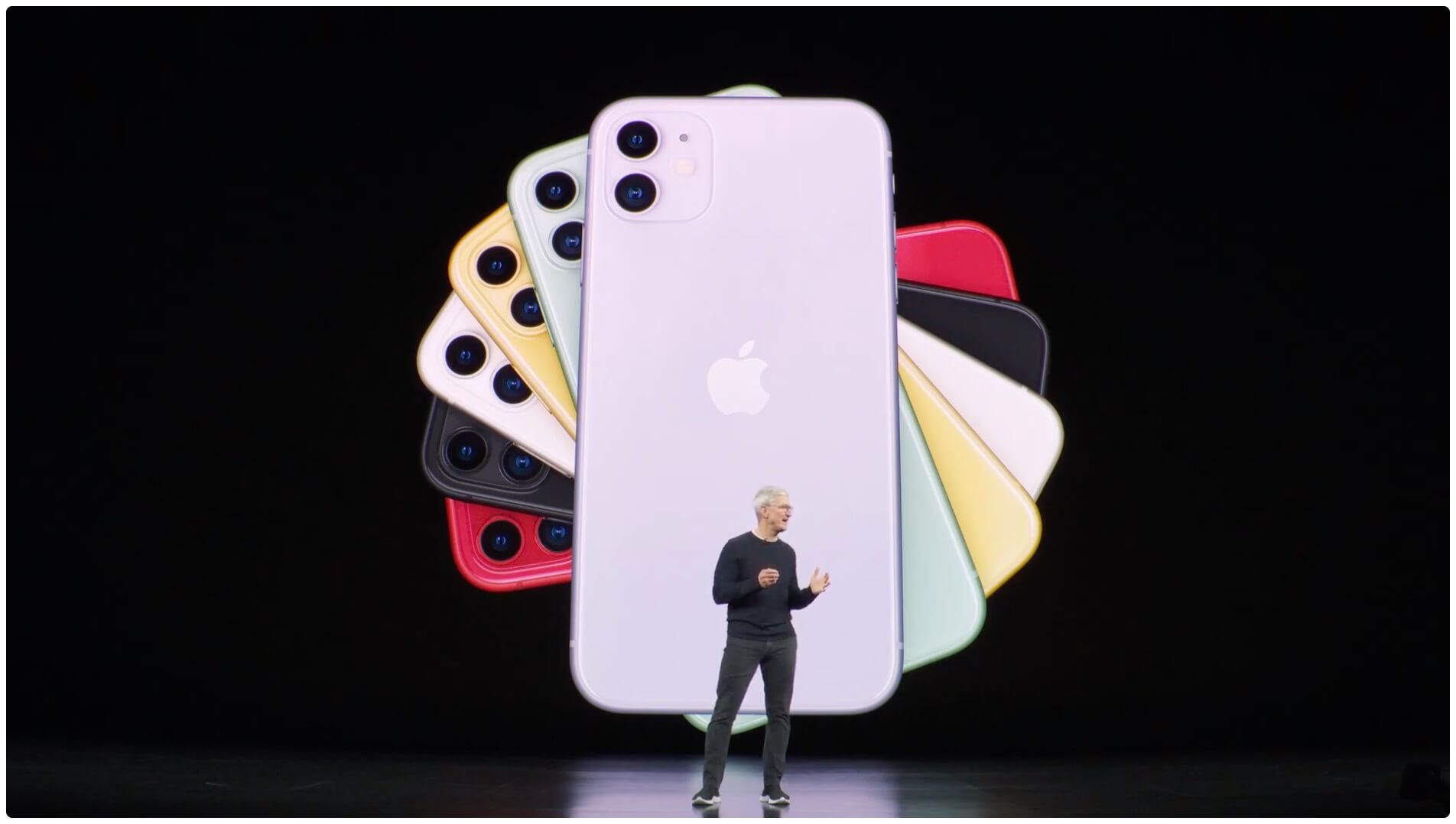 iPhone-11-september-event