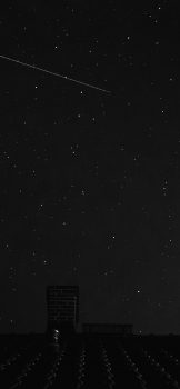 iPhone-11-wallpaper-star-night-sky-summer-dark-bw-iphone-X