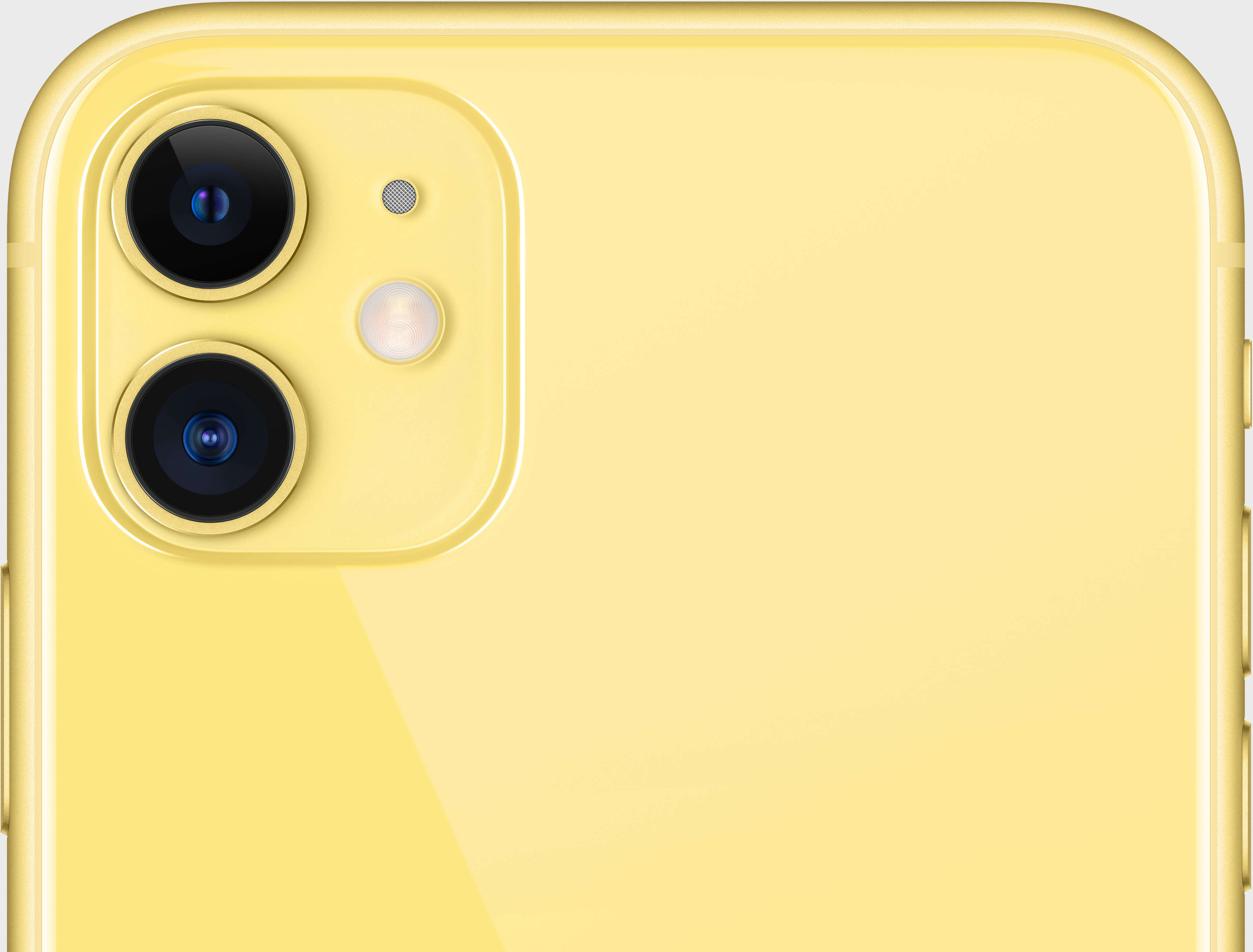 iPhone-11-yellow-back