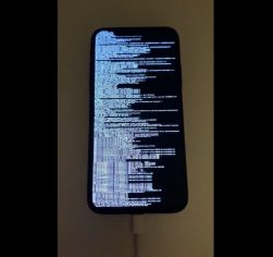 iPhone-X-Verbose-Boot-768×723