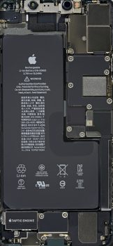 iPhone_11_Pro_Max-internals