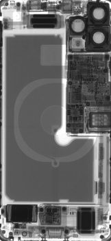 iPhone_11_Pro_Max-xray
