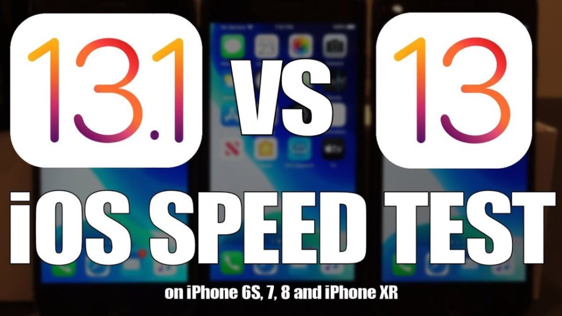 ios-13-1-speed-test