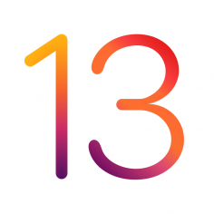 ios-13-logo