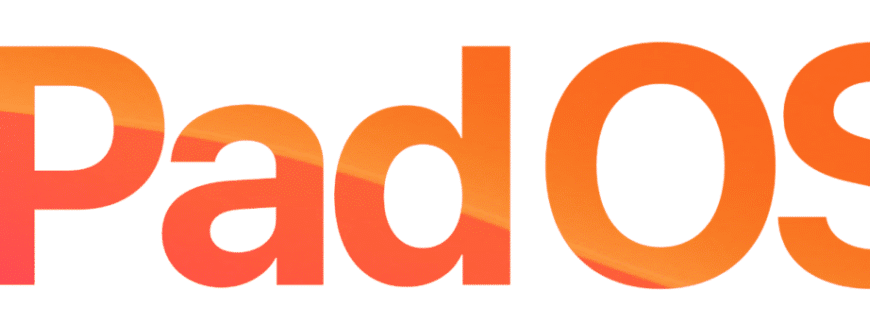 ipados-logo