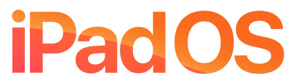 ipados-logo