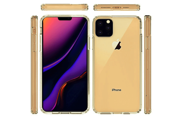 iphone-11-case-leak-olixer